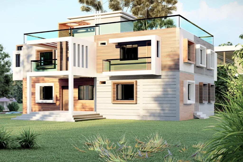Rumah Sakit
