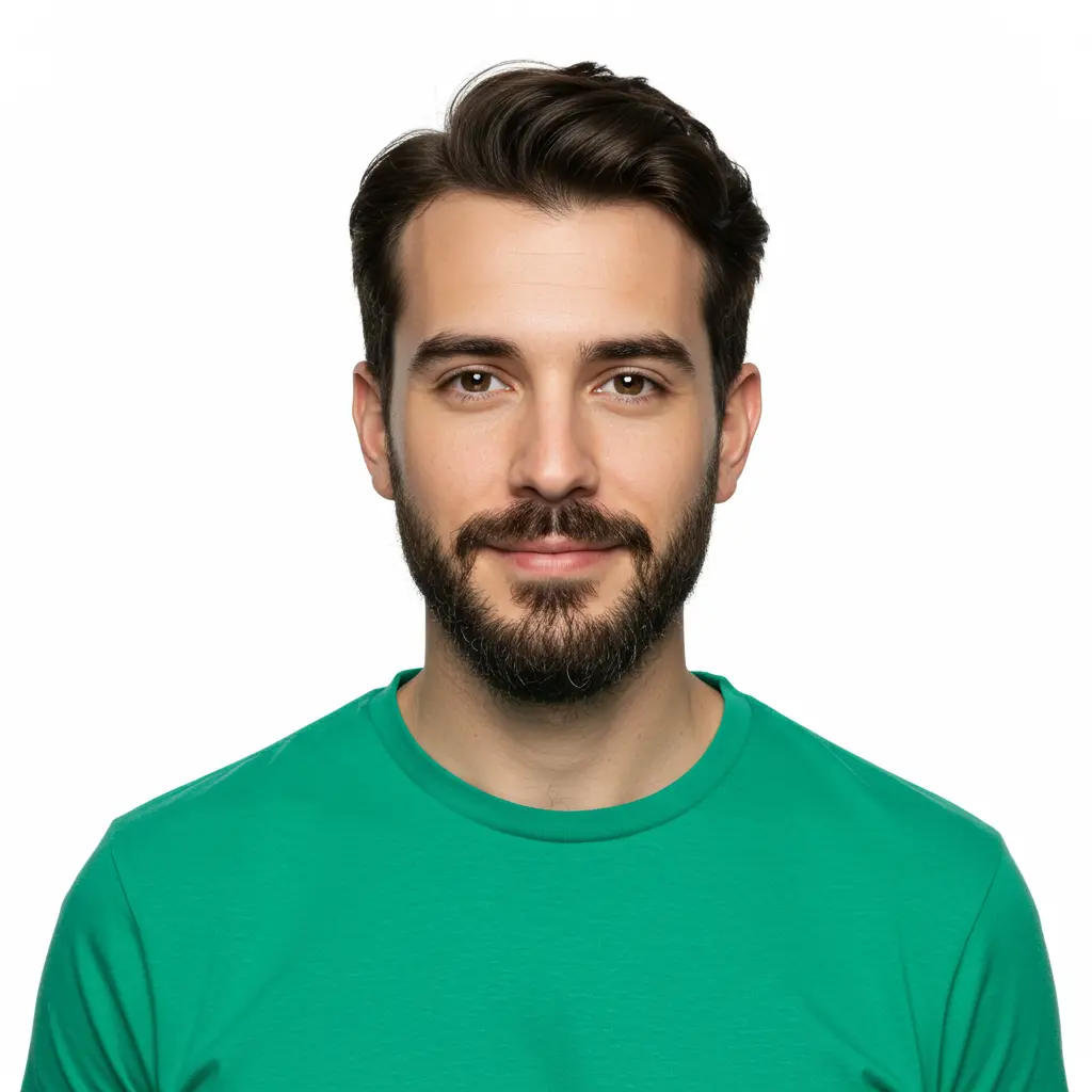 Klien